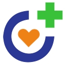Curative AI, Inc. logo