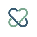 N.E.W. Curative Rehabilitation logo