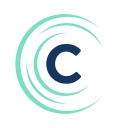 Curative logo