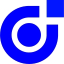 Favicon of Curato