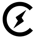 Curator logo