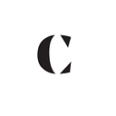 Curatorial