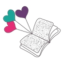 Favicon of Curator of Love Stories