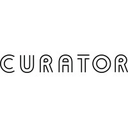 curatorsf.com logo