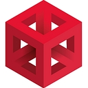Curatrix Technologies Logo