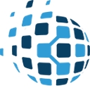 Curatus logo