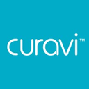 curavi.com logo