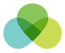 Curavita Health Group logo