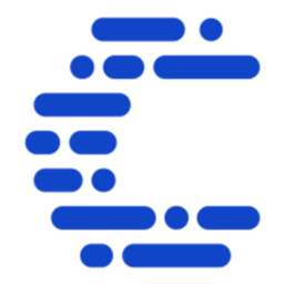 Curavit Clinical Research Corporation logo