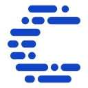 Curavit logo