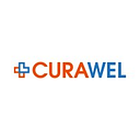 Curawel GmbH logo