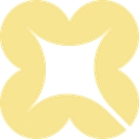 CuraXcura logo