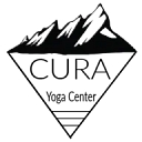 Favicon of CURA Yoga Center