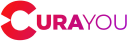 curayou.com logo