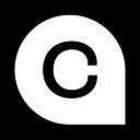 Curaytor logo