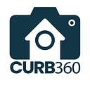 CURB360