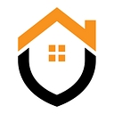 Curbappeals logo