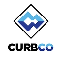 Curbco logo