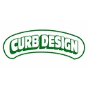 curbdesigninc.com icon