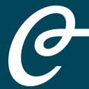 Favicon of Curbee