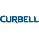 Curbell