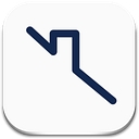 curbhe.ro logo