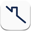 Curb Hero logo