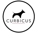 Curbicus logo