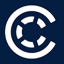 Curbie Cars logo