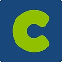 Favicon of Curbit