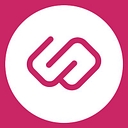 Curbngo logo
