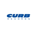 Favicon of Curb Music Publishing