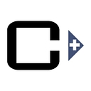 Curbs Plus, Inc. logo