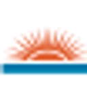 MINNICK CONCRETE PRODUCTS, INC.