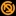 Curbside Clothing logo