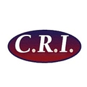 Curbside Datacontrol logo