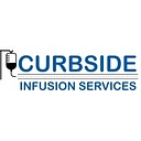 Curbside Infusion