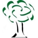 CurbSide Landscape & Irrigation logo