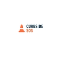 Curbside Sos logo