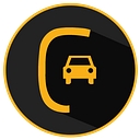 CurbStand logo