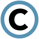 Curbstone logo