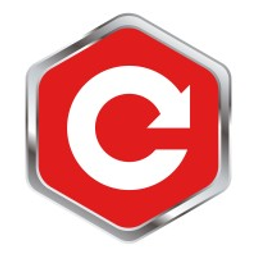Curbtender, Inc. logo