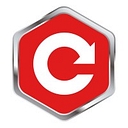 Curbtender, Inc.