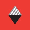 Curchod & Co logo
