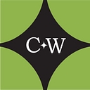 Curcio Webb, Llc logo