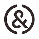 Curd & Cure logo