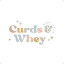 Curds and Whey