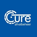 INTERCOMMUNALE VOOR AFVALBEHEER INTERZA logo
