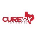 cure-rx.com icon