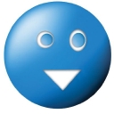 Citizens United Reciprocal Exchange logo